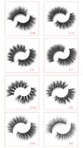 13-18-MM-3d-mink-lashes-emma-lashes-wholesale-lashes-vendor