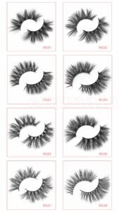 20MM-3d-mink-lashes-emma-lashes-wholesale-lashes-vendor