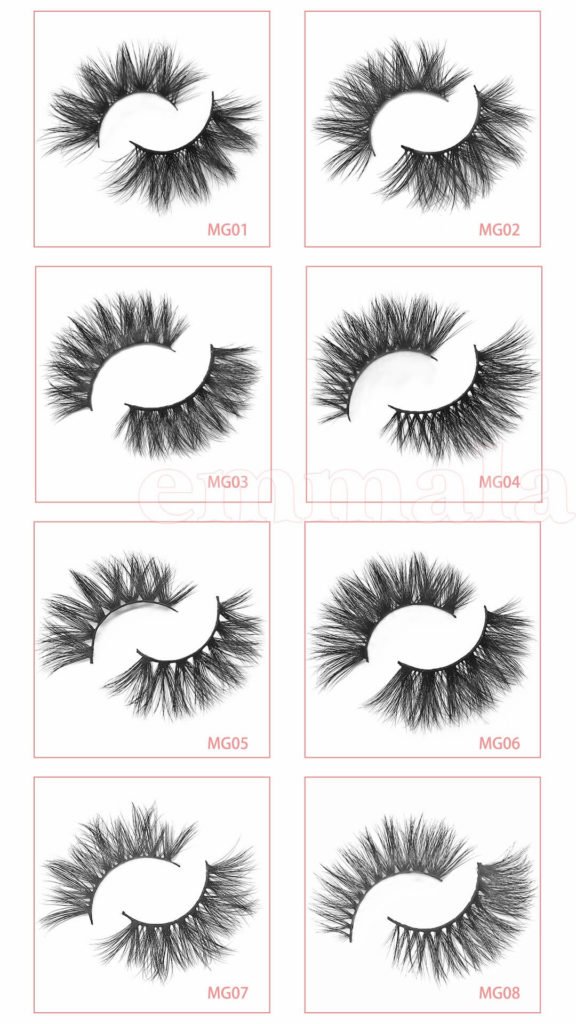 20MM-3d-mink-lashes-emma-lashes-wholesale-lashes-vendor