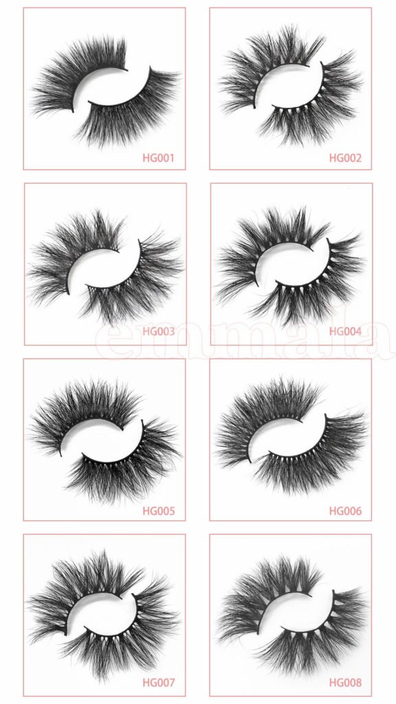 25MM-3d-mink-lashes-emma-lashes-wholesale-lashes-vendor