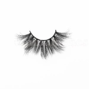 3d mink lashes HG007-3