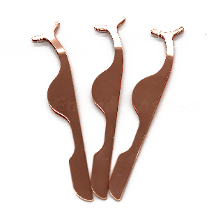 3d-mink-lashes-emma-lashes-applicator-005-3