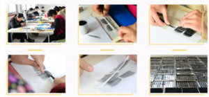 WHAT-ARE -3D-MINK -LASHES