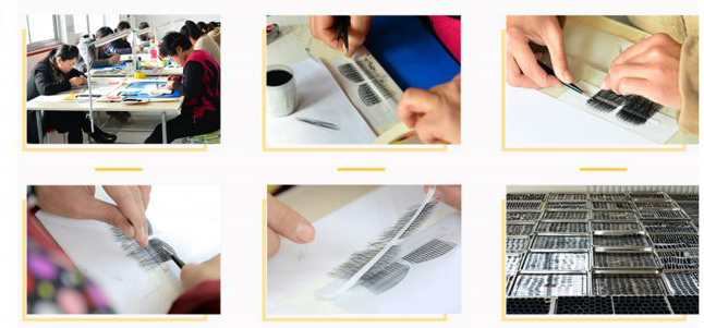 WHAT-ARE -3D-MINK -LASHES