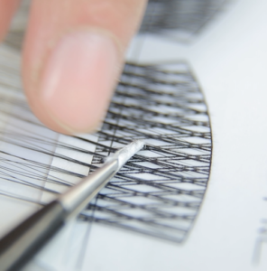 25MM-3D-MINK-LASHES-VENDOR