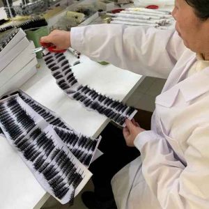 wholesale 3d mink lashes facory-1