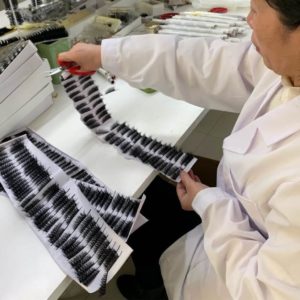 wholesale 3d mink lashes facory-1