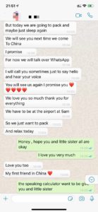 emma-lashes-feedback