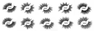 25-mm-3d-mink-eyelashes-hg001-hg010-1-1024x342