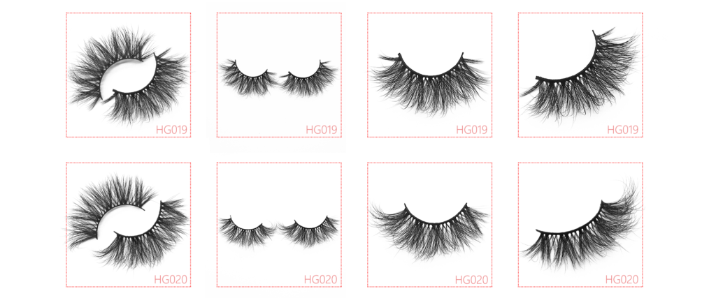 25mm-3d-mink-lashes-HG019-HG020-1024x427