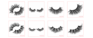 25mm-3d-mink-lashes-HG019-HG020-1024x427