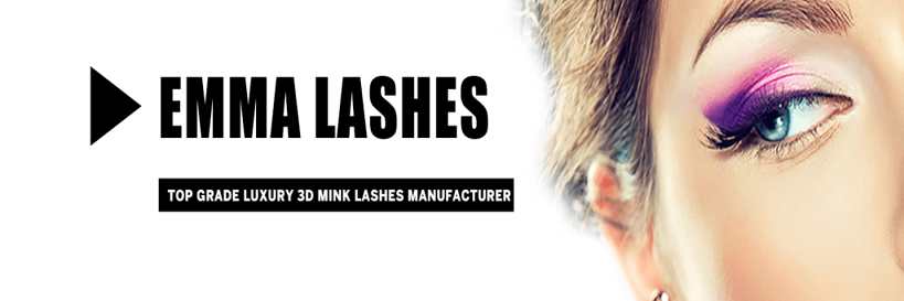 EMMA-LASHES-BANNER-1024x341