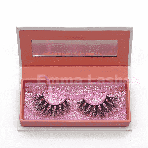 wholesale-3d-mink-lashes-with-custom-packaging(101)