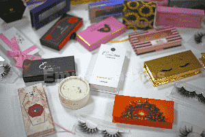 wholesale-3d-mink-lashes-with-custom-packaging(115)