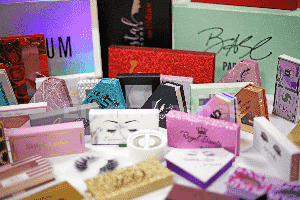 wholesale-3d-mink-lashes-with-custom-packaging(118)