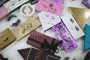 wholesale-3d-mink-lashes-vendors-emma-lashes-help-you-start-your-lashes-business-line-with-our-25mm-20mm-18mm-mink-lashes