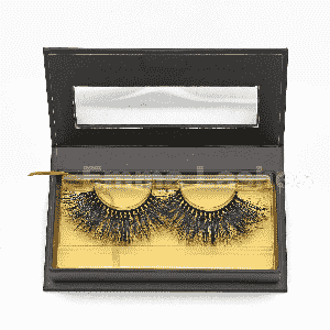 wholesale-3d-mink-lashes-with-custom-packaging(69)