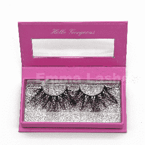 wholesale-3d-mink-lashes-with-custom-packaging(88)