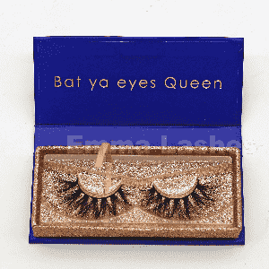 wholesale-3d-mink-lashes-with-custom-packaging(84)