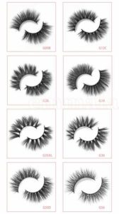 13-18-MM-3d-mink-lashes-emma-lashes-wholesale-lashes-vendor-576x1024