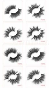 25MM-3d-mink-lashes-emma-lashes-wholesale-lashes-vendor-576x1024