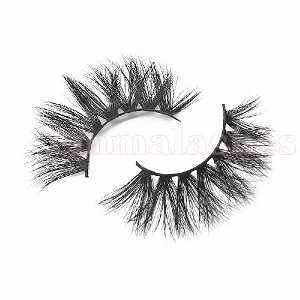 mink eyelashes for sale