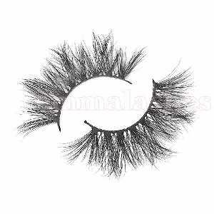 mink eyelashes for sale