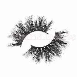 mink eyelashes for sale