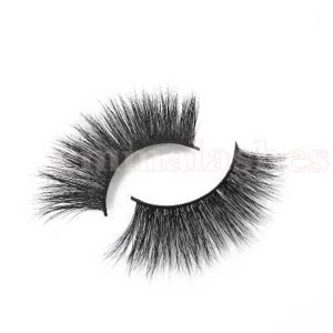 mink eyelashes for sale