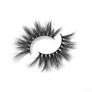 3d-mink-lashes-HG004