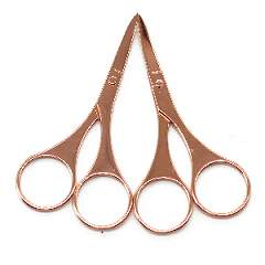 3d-mink-lashes-eyelash-scissors-2