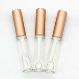 mink eyelash vendors eyelashes glue