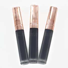 black-eyelash-glue-011