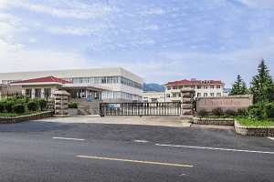 emma-lashes-factory-wholesale-3d-mink-lashes-with-custom-packaging