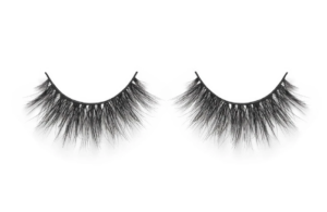 lilly lashes0wholesale 3d mink lashes lilly lashes vendor3