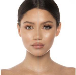 wholesale 3d mink lashes lilly lashes vendor