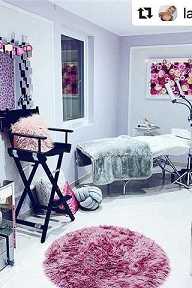 mink eyelash manufacturer China wholesale 3d mink lashes wholesale