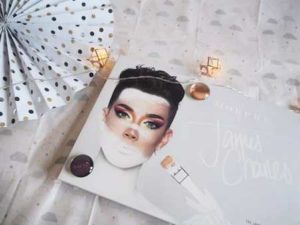 mink eyelash manufacturer China wholesale 3d mink lashes wholesale(1)