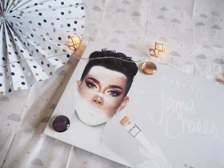 mink eyelash manufacturer China wholesale 3d mink lashes wholesale(1)