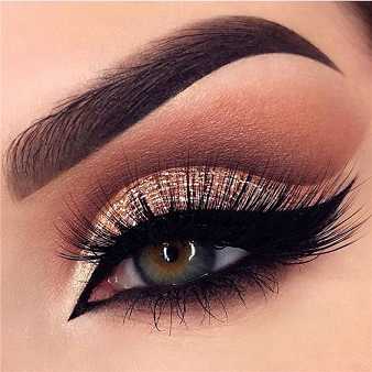 mink eyelash manufacturer China wholesale 3d mink lashes wholesale(10)