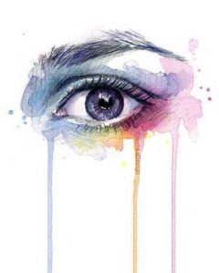 mink eyelash manufacturer China wholesale 3d mink lashes wholesale(12)