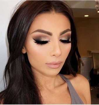 mink eyelash manufacturer China wholesale 3d mink lashes wholesale(15)