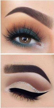 mink eyelash manufacturer China wholesale 3d mink lashes wholesale(6)