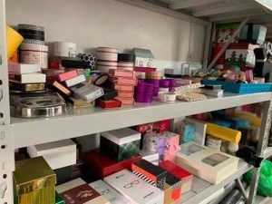 mink eyelash wholesale UK USA