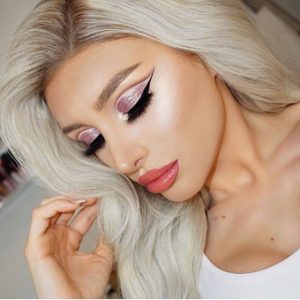 wholeslae 3d mink lasehs vendor emma lashes help you start your lash brand business line with 25mm mink eyelash and lashes 20 mm