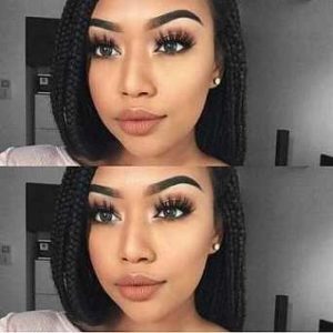 wholesale 3D mink lashes vendor and manufacturer (36)