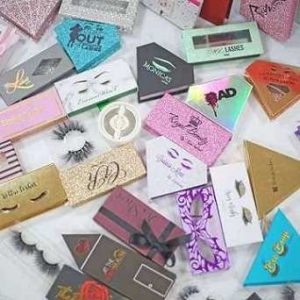 wholesale 3D mink lashes vendor and manufacturer (12)