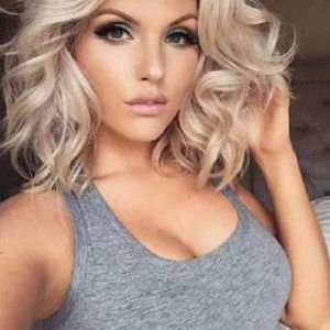 wholesale 3D mink lashes vendor and manufacturer (12)