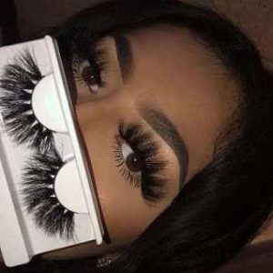 wholesale 3D mink lashes vendor and manufacturer (12)