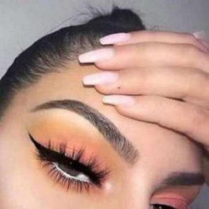 wholesale 3D mink lashes vendor and manufacturer (12)